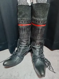 2026年最新】HIROMUT AKAHAR Aの人気アイテム - メルカリ