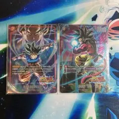 2026年最新】身勝手の極意 パラレルの人気アイテム - メルカリ