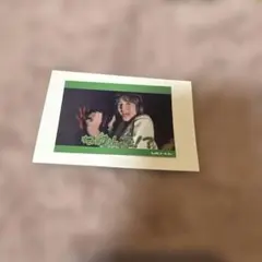 2026年最新】Lienel ステッカーの人気アイテム - メルカリ