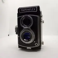 2026年最新】マミヤ 二眼レフの人気アイテム - メルカリ