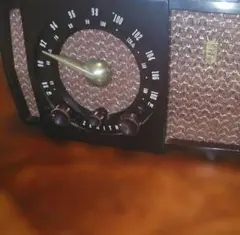 2026年最新】ゼニス ラジオの人気アイテム - メルカリ