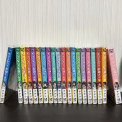 2026年最新】イジらないで、長瀞さん全巻の人気アイテム - メルカリ