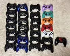 2026年最新】ps3ジャンクの人気アイテム - メルカリ