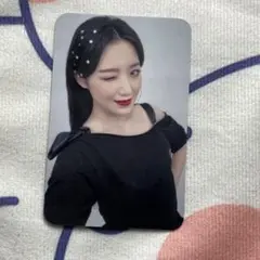 2026年最新】gidle fcの人気アイテム - メルカリ