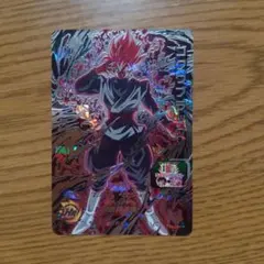 2026年最新】ugm7-sec3の人気アイテム - メルカリ