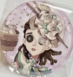 2026年最新】調香師 第五人格 缶バッジの人気アイテム - メルカリ