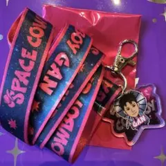 2026年最新】ストラップ 岩田剛典の人気アイテム - メルカリ