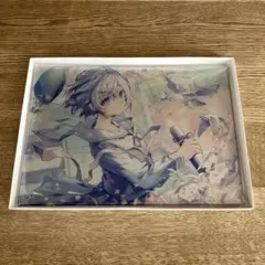 2026年最新】絵師100人 おしおしおの人気アイテム - メルカリ