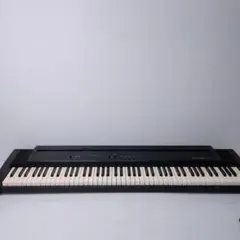 2026年最新】ローランド EP-90の人気アイテム - メルカリ