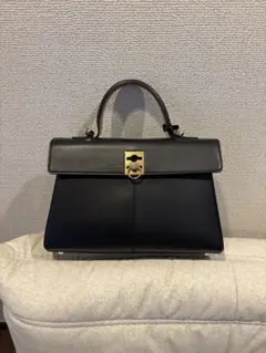 2026年最新】cafune stance bagの人気アイテム - メルカリ