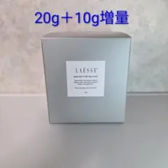 2026年最新】laesse ラエッセの人気アイテム - メルカリ