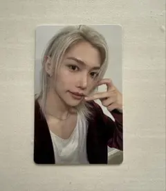 2026年最新】フィリックス サインの人気アイテム - メルカリ