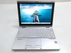 2026年最新】RZ6 Panasonicの人気アイテム - メルカリ