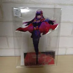 2026年最新】山城恋の人気アイテム - メルカリ