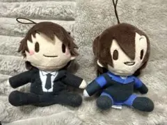 2026年最新】モアプラスマスコット 松田陣平の人気アイテム - メルカリ