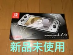 2026年最新】switchLite ディアルガパルキアの人気アイテム - メルカリ
