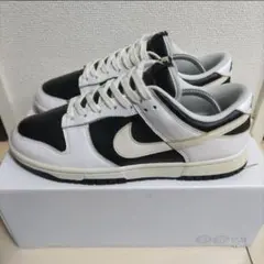 2026年最新】リバーススウッシュスニーカーの人気アイテム - メルカリ