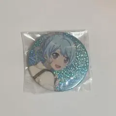 2026年最新】松原花音 缶バッジの人気アイテム - メルカリ