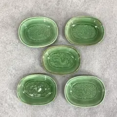 2026年最新】珉平焼の人気アイテム - メルカリ