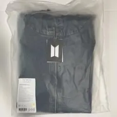 2026年最新】ハイブインサイト パーカーの人気アイテム - メルカリ