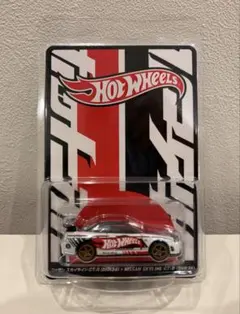 2026年最新】ジャパンコンベンション ホットウィールの人気アイテム