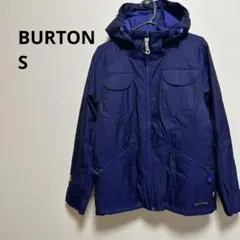 2026年最新】バートンキッズウェア160の人気アイテム - メルカリ