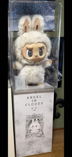 2026年最新】ZIMOMO angelの人気アイテム - メルカリ