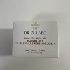 2026年最新】ドクターシーラボマチュアリフトの人気アイテム - メルカリ