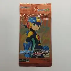 2026年最新】ロックマンエグゼ4 改造カードの人気アイテム - メルカリ