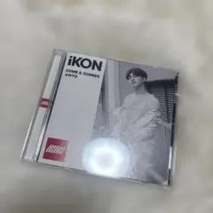 2026年最新】iKONアルバムの人気アイテム - メルカリ