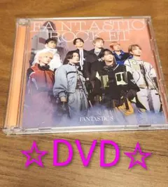 2026年最新】FANTASTIC_ROCKETの人気アイテム - メルカリ