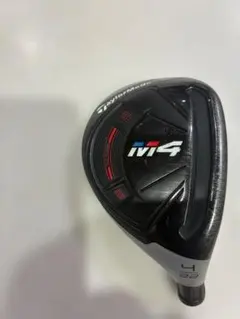 2026年最新】m4 ユーティリティ 4uの人気アイテム - メルカリ