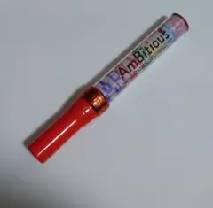 2026年最新】ambitiousペンライトの人気アイテム - メルカリ