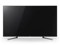 2026年最新】sony bravia 55インチ ジャンクの人気アイテム - メルカリ