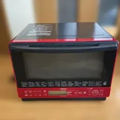 2026年最新】日立オーブンレンジmro-ts7の人気アイテム - メルカリ