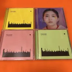 2026年最新】幾田りら ステッカーの人気アイテム - メルカリ