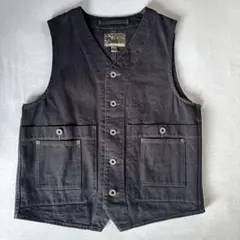 2026年最新】ダブルアールエル rrl ベストの人気アイテム - メルカリ