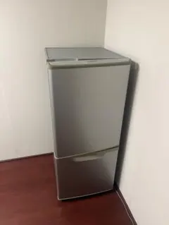 2026年最新】冷蔵庫 大阪の人気アイテム - メルカリ