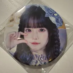 2026年最新】空詩かれんの人気アイテム - メルカリ