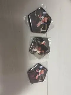 2026年最新】眞崎大輔の人気アイテム - メルカリ