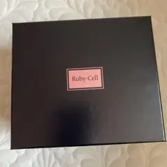 2026年最新】ルビーセル美顔器の人気アイテム - メルカリ