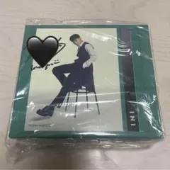 2026年最新】西洸人 サインの人気アイテム - メルカリ