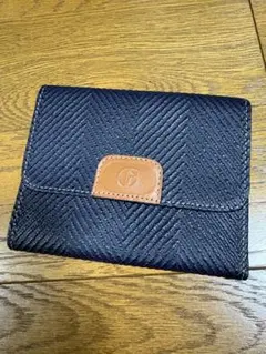 2026年最新】nazareno gabrielli 財布の人気アイテム - メルカリ