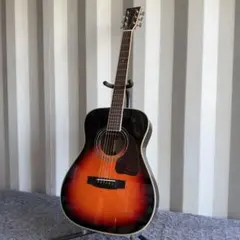 2026年最新】Yairi YE-50の人気アイテム - メルカリ