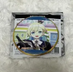 2026年最新】夢川ショウゴ 缶バッジの人気アイテム - メルカリ