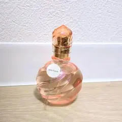 2026年最新】ベネフィークオードパルファムの人気アイテム - メルカリ