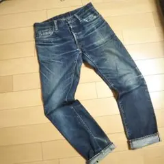 2026年最新】501 鬼ヒゲの人気アイテム - メルカリ