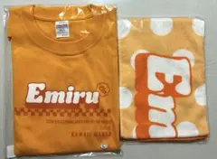 2026年最新】川本笑瑠 tシャツの人気アイテム - メルカリ