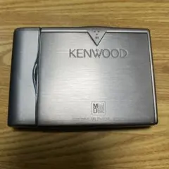 2026年最新】kenwood dmf-7002sの人気アイテム - メルカリ
