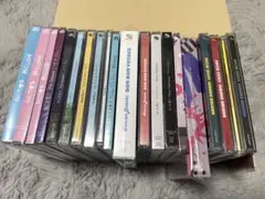 2026年最新】なにわ男子CDの人気アイテム - メルカリ